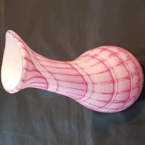 Dynasty Gallery Quilted Bud Vase
